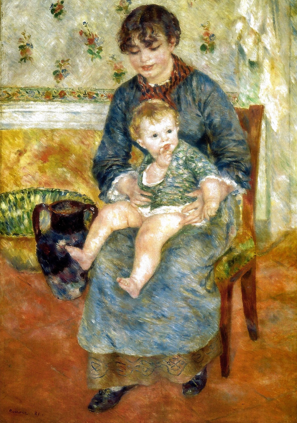 Pierre+Auguste+Renoir-1841-1-19 (797).jpg